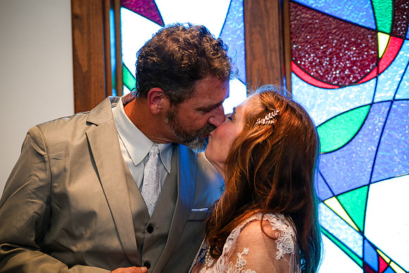 Martin Wedding-05