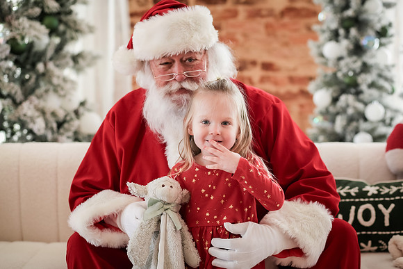 Hatalla Santa 2024-02