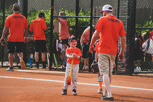2024 Hot Rods-03