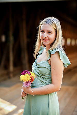 Natalie Senior 2025 Full Size-05