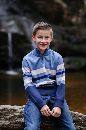 Anderson Fall 2024 Full Size-22