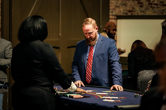 Harrison Holiday Casino 2024-15