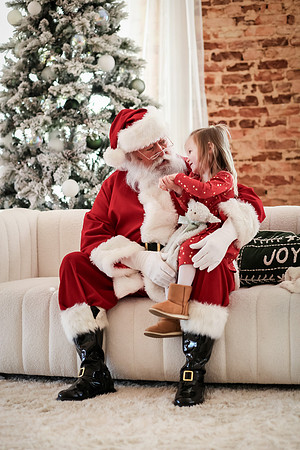 Hatalla Santa 2024-07
