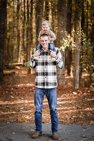 Burge Fall 2024 Full Size-19