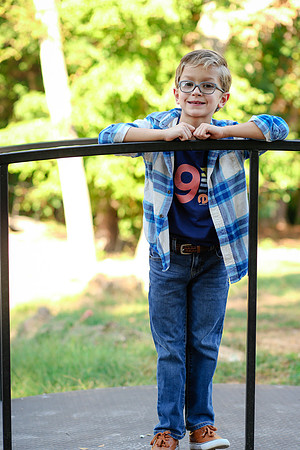Sheldon Fall 2024-16