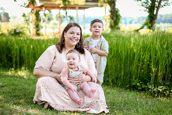 Erica and Boys-22