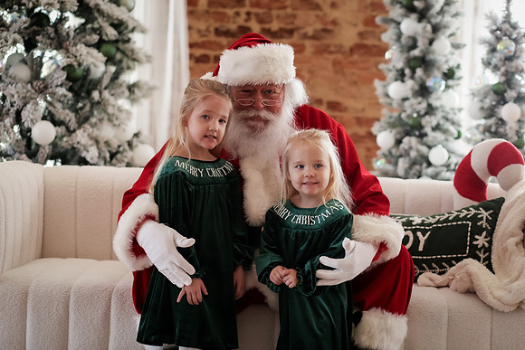 NeSmith Santa 2024-06
