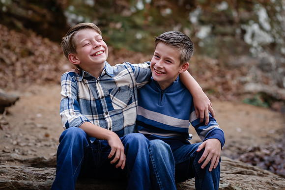 Anderson Fall 2024 Full Size-14