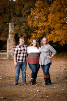 Sanders Family Fall 2022-06