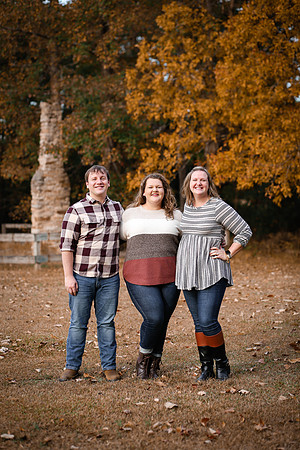 Sanders Family Fall 2022-06