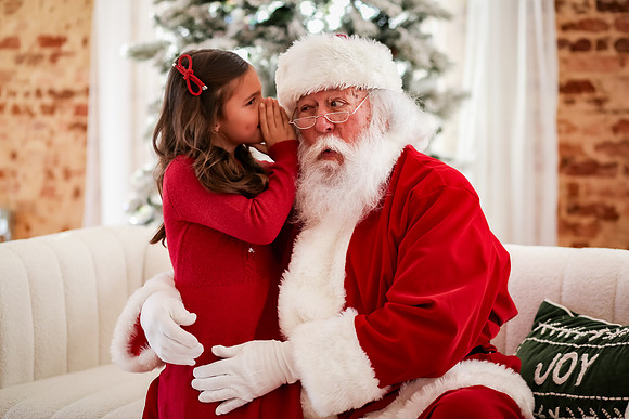 Maldonado Santa 2024-10