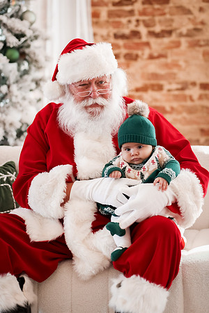Williams Santa 2024-13