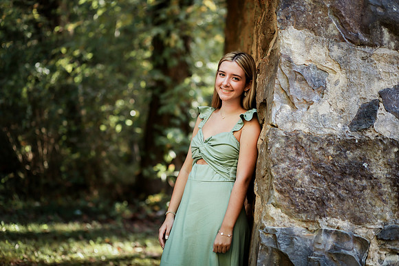 Natalie Senior 2025 Full Size-11