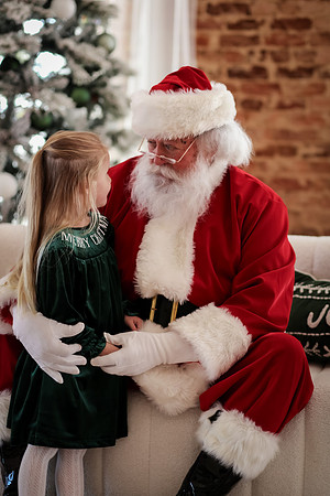 NeSmith Santa 2024-21