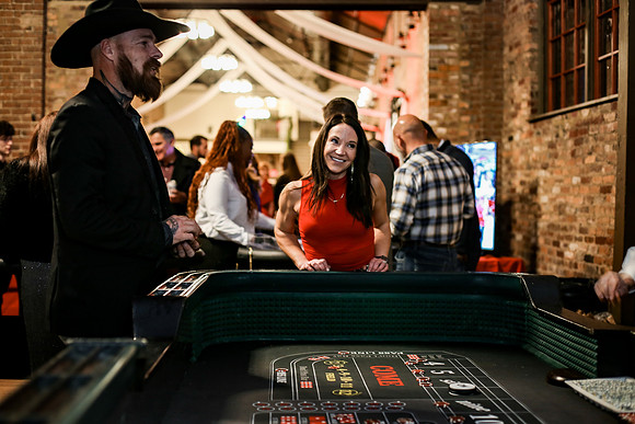 Harrison Holiday Casino 2024-06