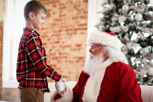 Andrew Santa 2024-17