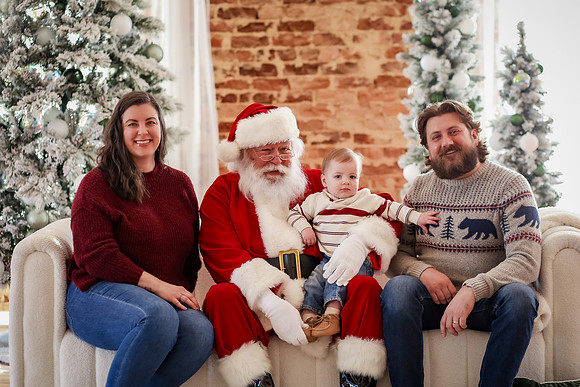Burwell Santa 2024-11
