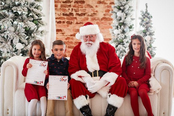 Maldonado Santa 2024-01