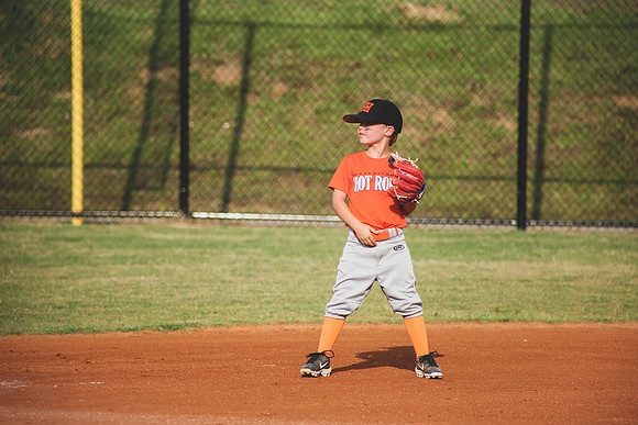 2024 Hot Rods-15