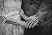 Martin Wedding-02