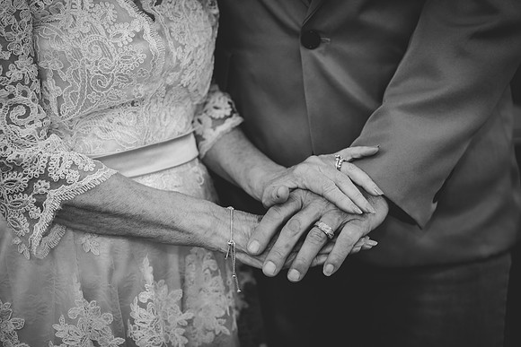 Martin Wedding-02
