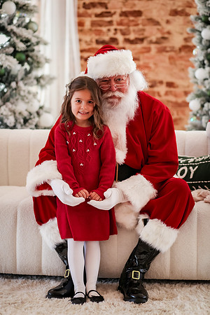 Maldonado Santa 2024-07