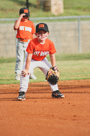 2024 Hot Rods-07