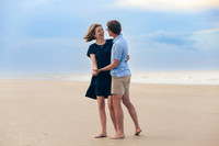 Kaitlyn and Chris Engagement 2025-15