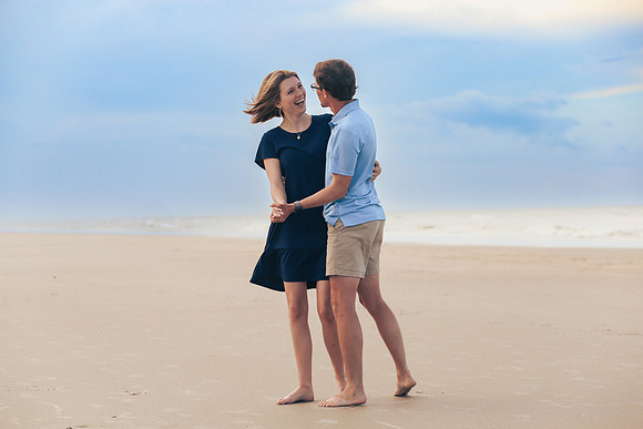 Kaitlyn and Chris Engagement 2025-15