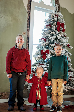 Gilbert Santa 2024-38