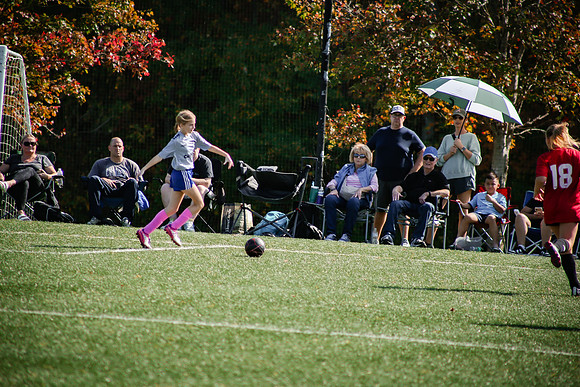 Hannah Soccer 2024-38
