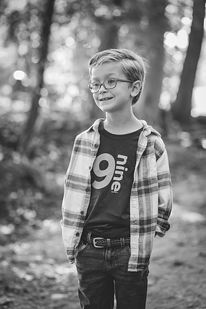 Sheldon Fall 2024-09