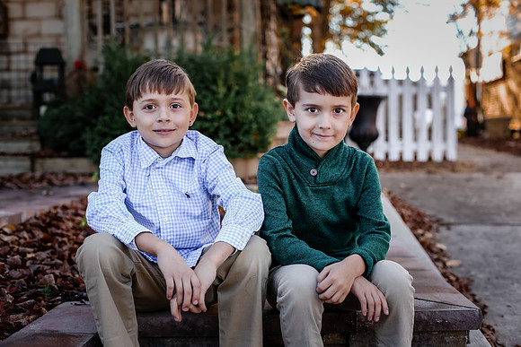 Dillard Fall 2024 Full Size-12