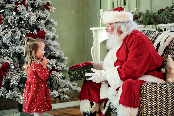 Hatalla Santa 2024-12