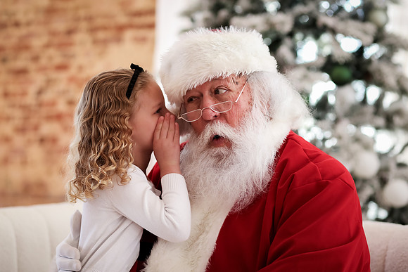 Andrew Santa 2024-16