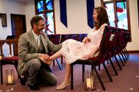 Martin Wedding-18