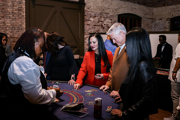 Harrison Holiday Casino 2024-02