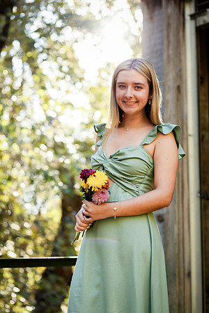 Natalie Senior 2025 Full Size-06