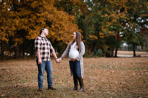 Sanders Family Fall 2022-21