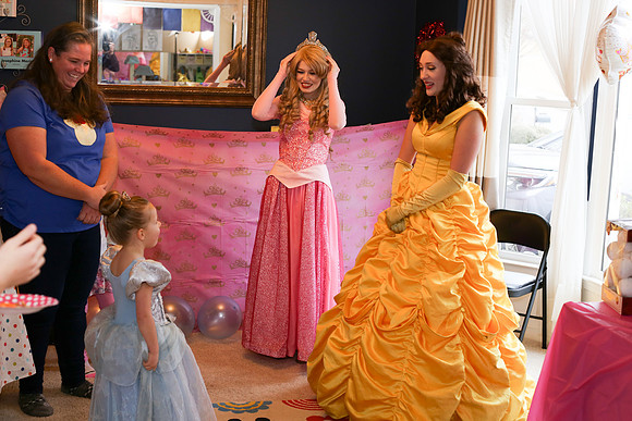 Adeline 4th Birthday-25