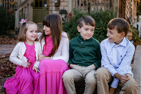Dillard Fall 2024 Full Size-06