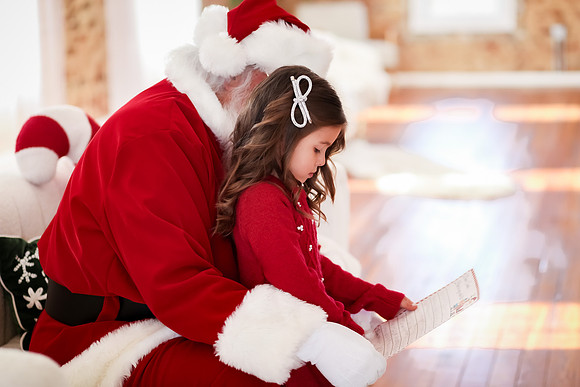 Maldonado Santa 2024-05