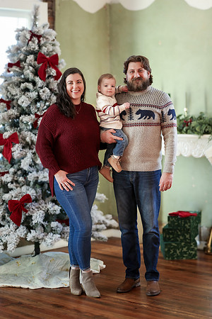 Burwell Santa 2024-20