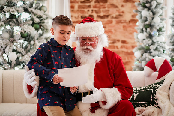 Maldonado Santa 2024-13