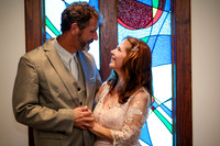 Martin Wedding-09
