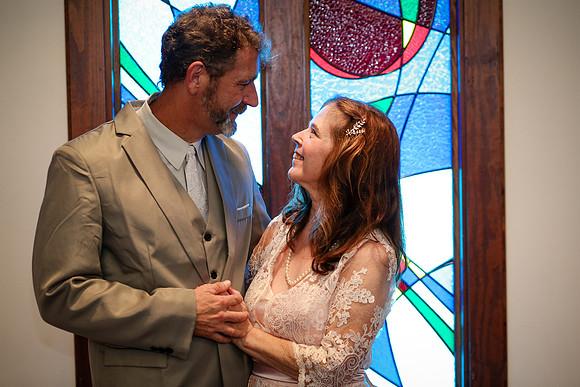 Martin Wedding-09