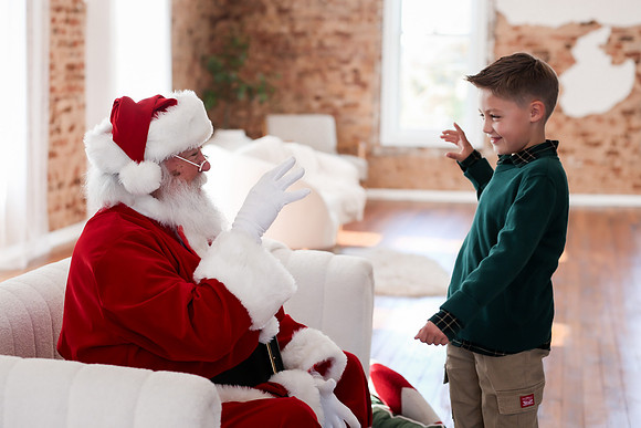 Gilbert Santa 2024-13