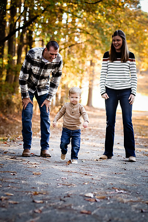 Burge Fall 2024 Full Size-16