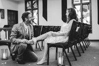 Martin Wedding-14