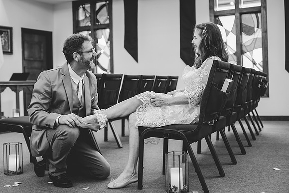 Martin Wedding-14